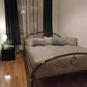 Apartament Profesorski Apartament